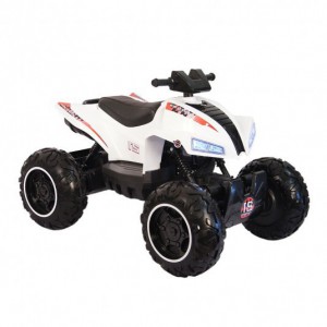 ������� ����������������� T777TT ����� - ���������� ����������� �������� ������� �����������