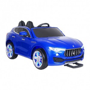 ������� ������������� Maserati Levante A008AA ����� - ���������� ����������� �������� ������� �����������