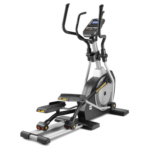   BH FITNESS I.FDC20 STUDIO  -     