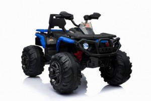 ������� ����������������� K111KK ����� - ���������� ����������� �������� ������� �����������