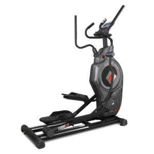   BH FITNESS CROSS 1200 swat -     