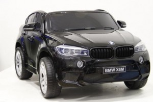   BMW X6M JJ2168   proven quality -     