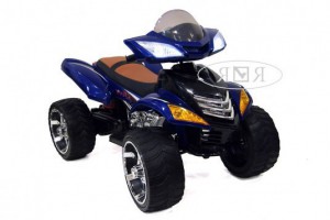 ������� ����������������� E005KX ����� (����)  - ���������� ����������� �������� ������� �����������