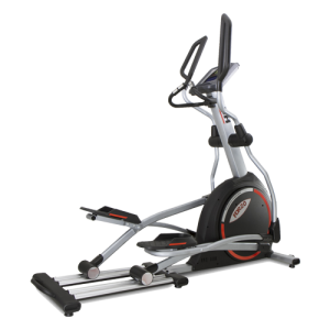   BH FITNESS FDR20  -     