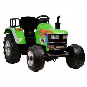 ������� ������������� O030OO ������� ������ - ���������� ����������� �������� ������� �����������