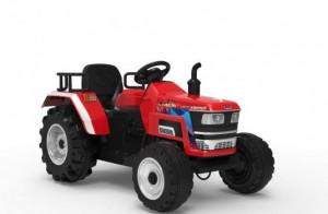 ������� ������������� O030OO ������� ������ - ���������� ����������� �������� ������� �����������