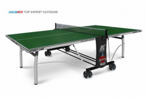    Top Expert Outdoor green    6047-1     -     