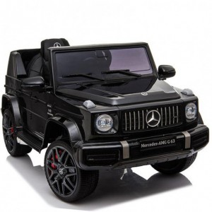   swat Mercedes-AMG G63 O777OO    -     