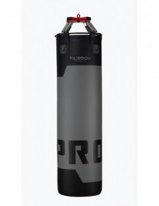 ���������� ����� onePRO FILIPPOV ���10052 150��/45��/73-75�� - ���������� ����������� �������� ������� �����������