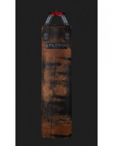 ���������� ����� DIKO FILIPPOV �� ���������� ���� �� �������� 130��/40��/58-60�� ����������� - ���������� ����������� �������� ������� �����������