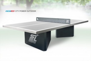    s-dostavka City Power Outdoor    60-716    swat  swat   -     
