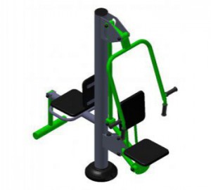 �������� ������� ���� �� ����� + ����� - ���������� ����������� �������� ������� �����������