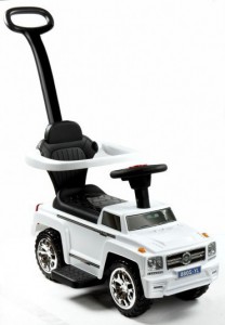 ������� ������� JY-Z08� ����� � ������ - ���������� ����������� �������� ������� �����������