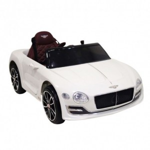 ������� ������������� Bentley EXP12 JE1166 ����� - ���������� ����������� �������� ������� �����������