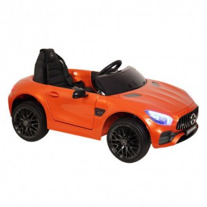 ������� ������������� Mercedes-Benz GT O008OO ��������� - ���������� ����������� �������� ������� �����������