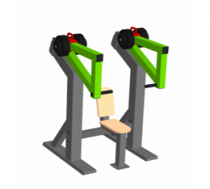 �������� ������� ���� ����� �� 02  - ���������� ����������� �������� ������� �����������