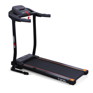   CARBON FITNESS T306 s-dostavka -     