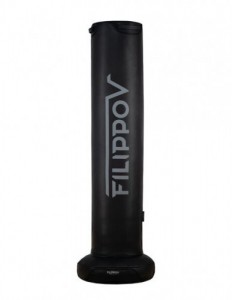 ��������� ���������� �����. ��������-������� onePRO FILIPPOV �� ����������� ���� 170��/34��/63�� - ���������� ����������� �������� ������� �����������