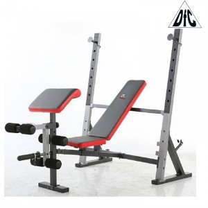 ������ ��� ������ � ������� DFC D1066 ����������� - ���������� ����������� �������� ������� �����������