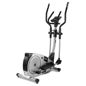   BH FITNESS NLS12 DUAL swat s-dostavka -     