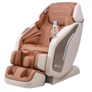   Ergonova DreamLine GE Rose Gold -     