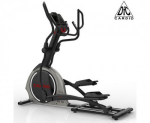   DFC Cardio E200 swat s-dostavka -     