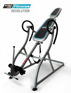   Start Line Revolution SLF 06DL  -     