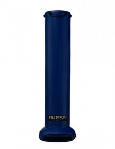 ��������� ���������� �����. ��������-������� FILIPPOV DYNASTY 200��/34��/60�� - ���������� ����������� �������� ������� �����������