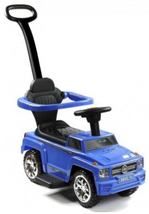 ������� ������� JY-Z08� ����� � ������ - ���������� ����������� �������� ������� �����������