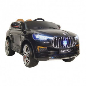 ������� ������������� E007KX ������ ������ - ���������� ����������� �������� ������� �����������