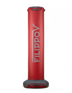 ��������� ���������� �����. ��������-������� onePRO FILIPPOV 140��/34��/60�� blackstep - ���������� ����������� �������� ������� �����������