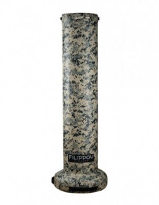 ������� ���������� �����. ��������-������� STREET KICK FILIPPOV 170��/34��/63�� sportsman - ���������� ����������� �������� ������� �����������