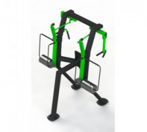 �������� ������� ���������� �� 02  - ���������� ����������� �������� ������� �����������