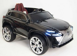 ������� ������������� E111KX ������ ������ - ���������� ����������� �������� ������� �����������