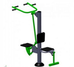 �������� ������� �������� ���� + ����� - ���������� ����������� �������� ������� �����������