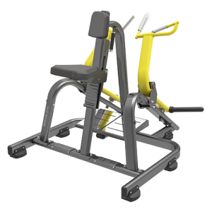 BRONZE GYM PL-1709     -     