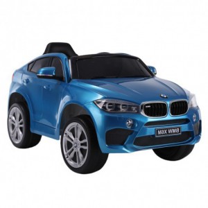 ������� ������������� BMW X6M JJ2199 ����� ������ - ���������� ����������� �������� ������� �����������