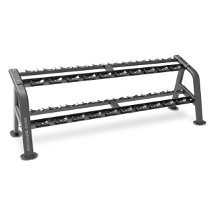 BRONZE GYM BR-1025 ������ ��� �������� (10 ���)  - ���������� ����������� �������� ������� �����������