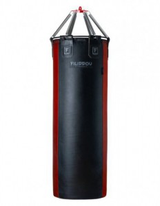 ��������� ����� onePRO FILIPPOV �� ����������� ���� 150��/50��/70�� - ���������� ����������� �������� ������� �����������