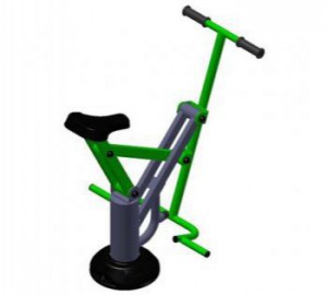 �������� ������� ��������� - ���������� ����������� �������� ������� �����������