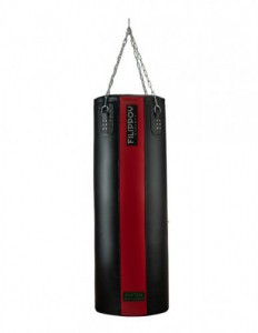 ����� ��� ����������� Anti-shok onePRO FILIPPOV 150��/45��/60�� - ���������� ����������� �������� ������� �����������