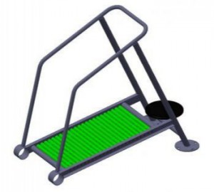 �������� ������� �������� ������� + ���� - ���������� ����������� �������� ������� �����������