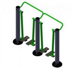 �������� ������� �������� �������� - ���������� ����������� �������� ������� �����������