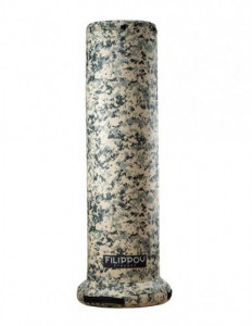 ������� ��������� ���������� �����. ��������-������� STREET KICK FILIPPOV 180��/45��/73��  - ���������� ����������� �������� ������� �����������