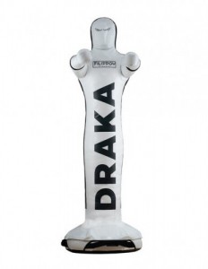 ��������-������� onePRO FILIPPOV 180��/64�� proven quality - ���������� ����������� �������� ������� �����������