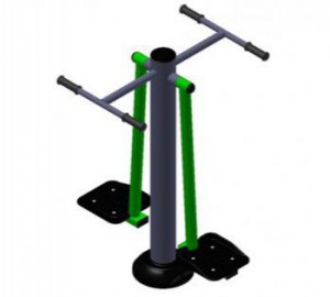 �������� ������� �������� ������ - ���������� ����������� �������� ������� �����������