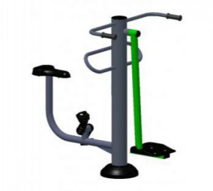 �������� ������� ����� + ������ - ���������� ����������� �������� ������� �����������