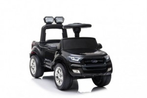   Ford Ranger DK-P01  -     