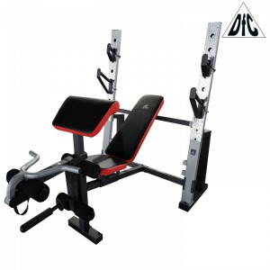 ������ ��� ������ � ������� DFC D1606 ����������� - ���������� ����������� �������� ������� �����������