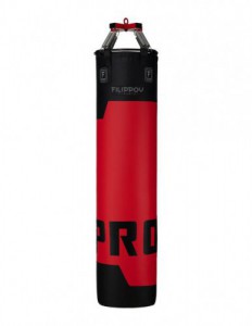 ���������� ����� onePRO FILIPPOV ���10058 150��/35��/48-50�� proven quality - ���������� ����������� �������� ������� �����������